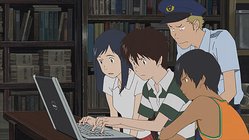 人気のゲーム