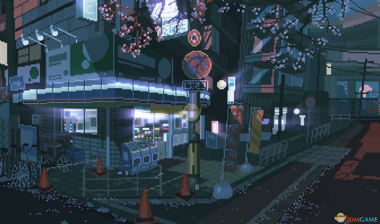 アカウント作成