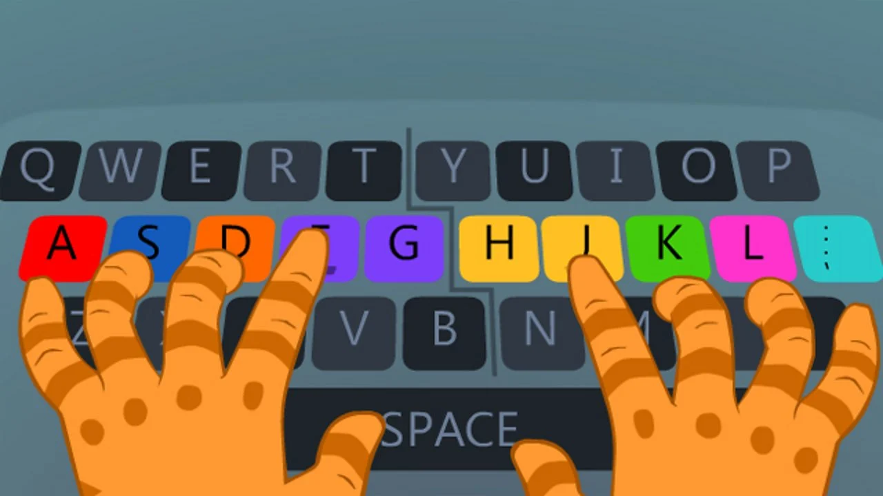 プレイスタート