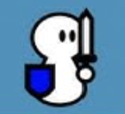 タイピングウォーズ